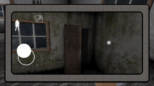 梦幻人生模拟器-图2