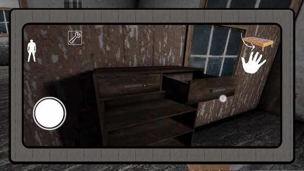 梦幻人生模拟器-图1