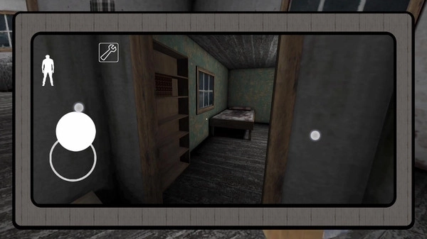 梦幻人生模拟器-图4