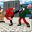 我要逃跑游戏v1.0.1