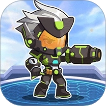 狙击之王幽灵战士v5.0.0