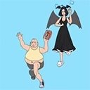 脑力大比拼v27.2