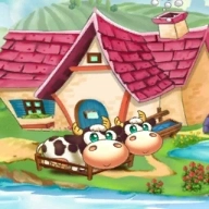 梦幻农场庄园v1.0.5