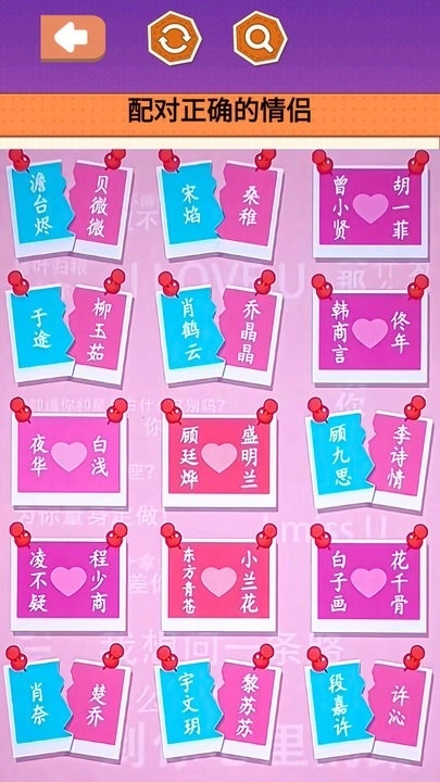 收纳超解压-图3