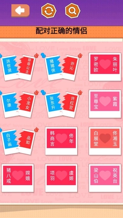 收纳超解压-图4