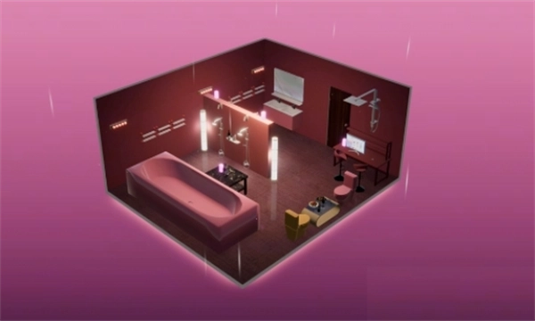 梦想设计盒-图3