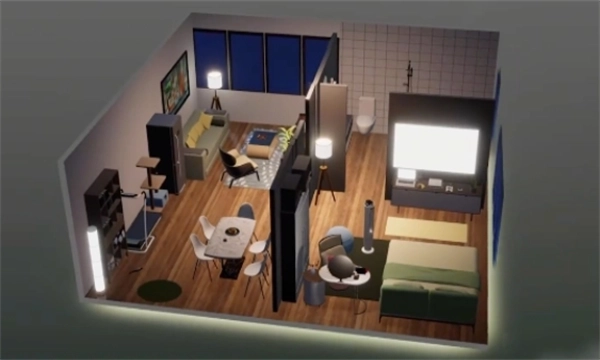 梦想设计盒-图2