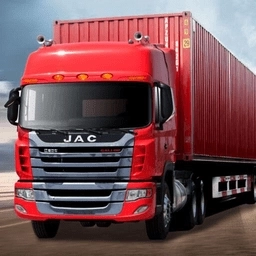 小小卡车驾驶v1.12