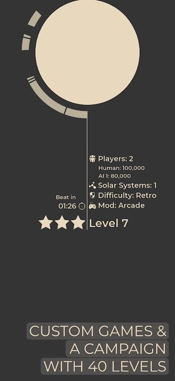 太空战斗模拟器(2)