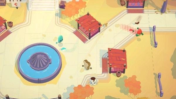 随动回旋镖-图1