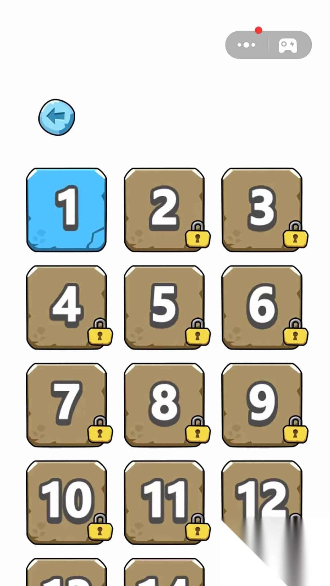 拯救小狗大作战