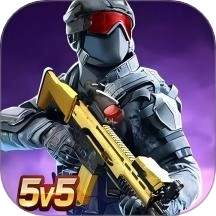 躺平发育求生之旅