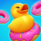 3D堆叠匹配v1.33.123