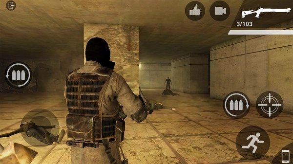 自由城计划沙盒(4)