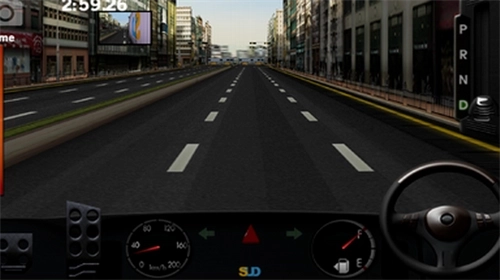 驾驶达人2中文版(3)