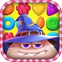 飞屋消消消v2.25.4