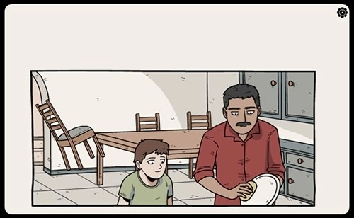 通灵的莱娅最新版(5)