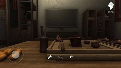 温迪的家游戏-图4