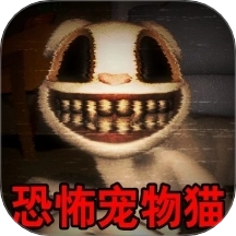 怪物世界逃生模拟