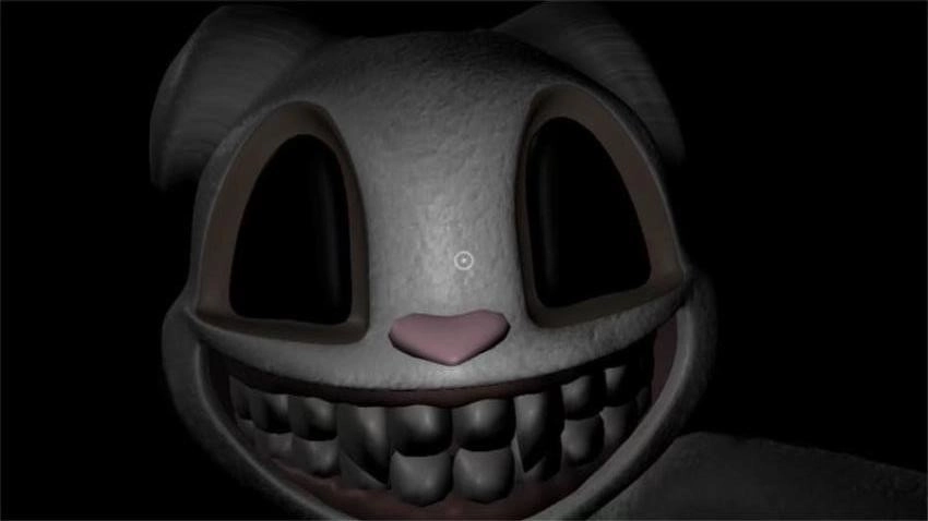 怪物世界逃生模拟 怪物世界逃生模拟