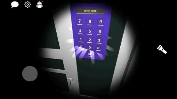 超自然现象手机版-图3