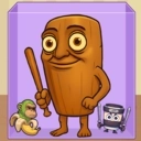 小红帽大战大灰狼2