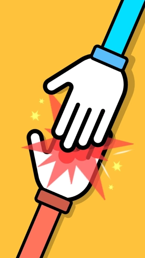 抗压力盒子-图2