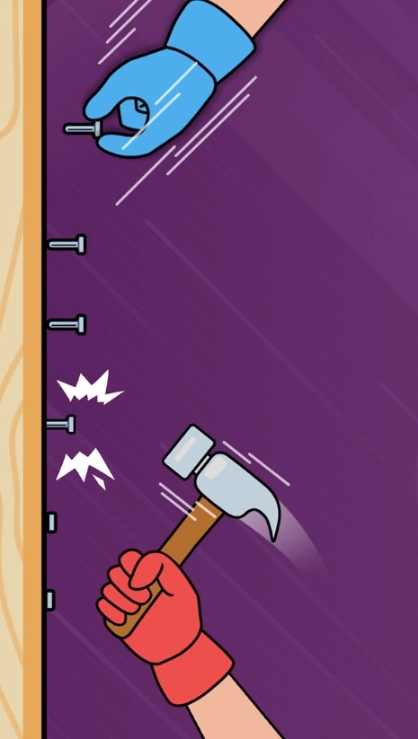 抗压力盒子-图3