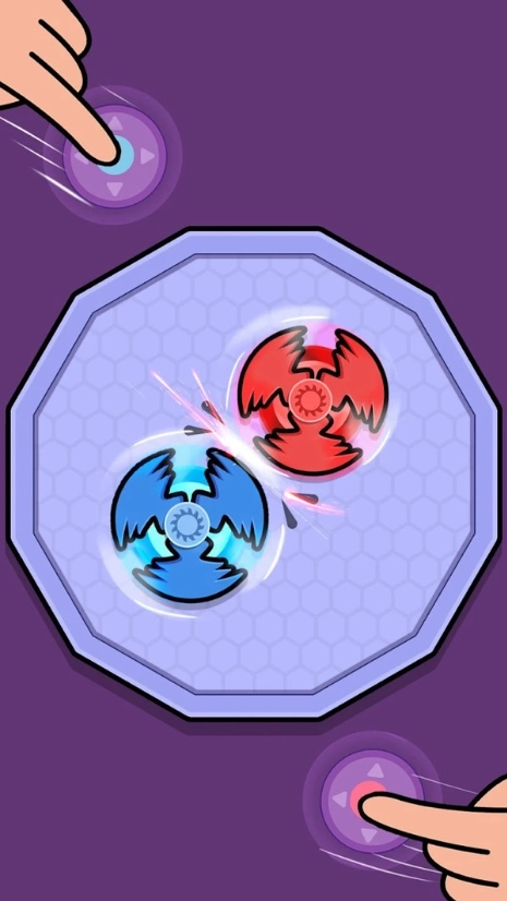 抗压力盒子-图1