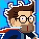 挑战巅峰v1.3.159