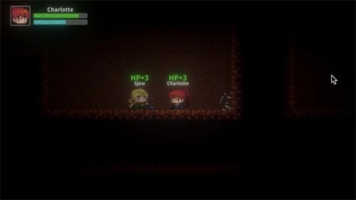 艾斯特来雅-图2