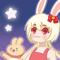 兔克斯家园v1.0.7