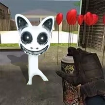 枪战射击王牌v1.0