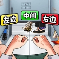 恐怖惊险挑战v1.0