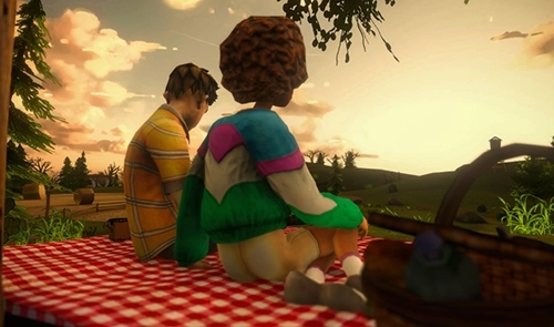 恐怖故事2游戏(1)