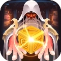 骰子法师v1.0.0