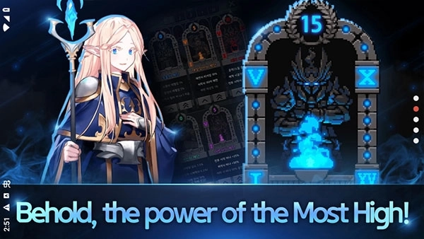 神王城堡国际服 神王城堡国际服