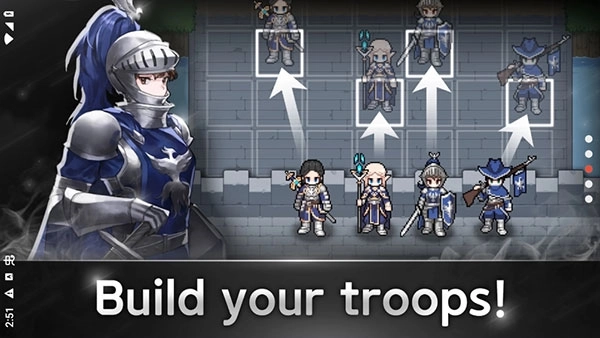 神王城堡国际服 神王城堡国际服