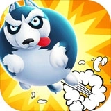 我要撞到爆v1.0.12