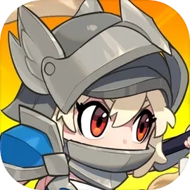 召唤与生存v0.1.2