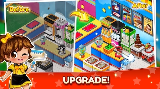 电影院恐慌3-图2