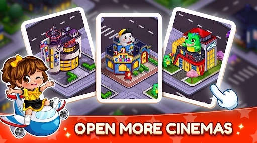 电影院恐慌3-图4