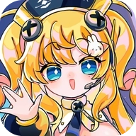 炫光动感2国际服