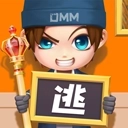 逃跑吧少年正版