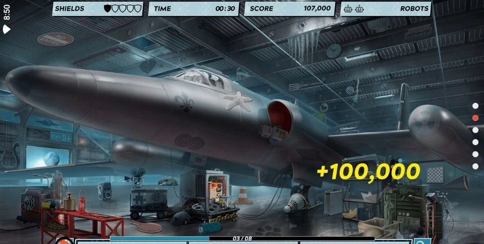 美国公路旅行2(1)