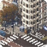 西奥小镇汉化版