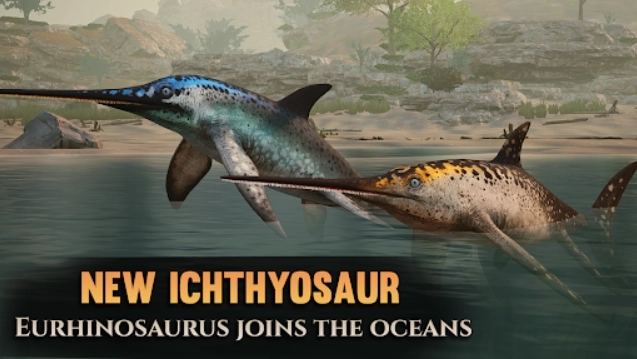 泰坦之路国际版