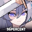 地牢杀手最新版