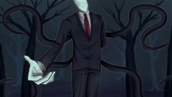 毛骨悚然的约会 毛骨悚然的约会