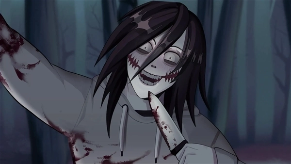 毛骨悚然的约会 毛骨悚然的约会